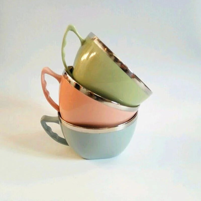 Grip & Go Bowl