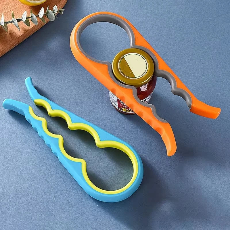 KitchenAid GripPro