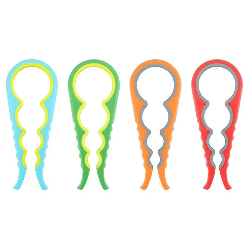 KitchenAid GripPro