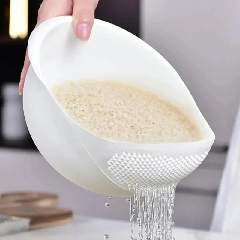 Drain Basket