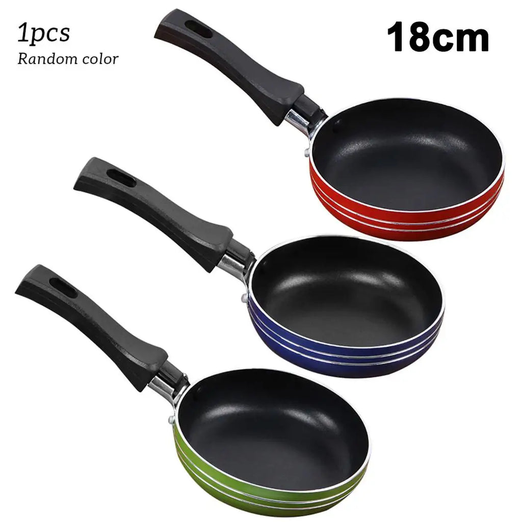 ChefMate Mini Sauce Pan
