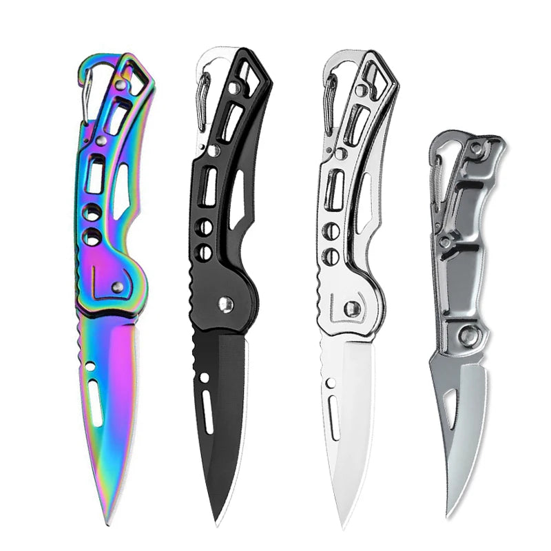 Kitchenit Fruit Knife