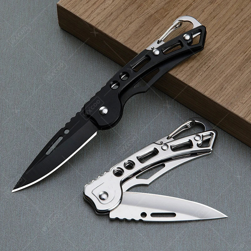 Kitchenit Fruit Knife