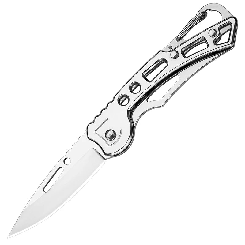 Kitchenit Fruit Knife