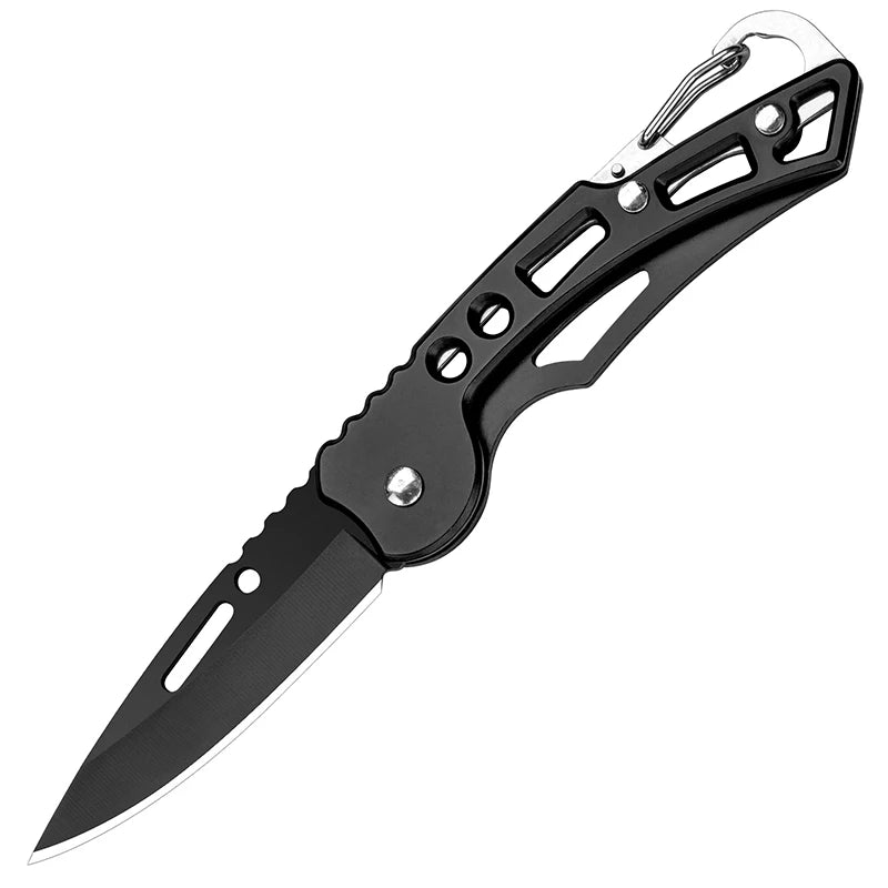 Kitchenit Fruit Knife