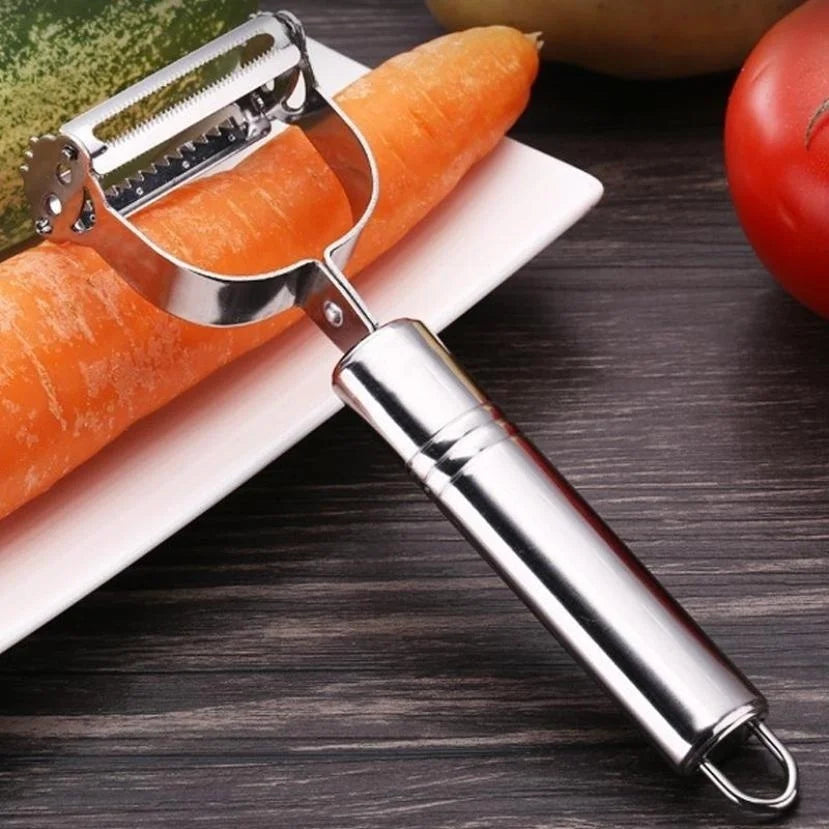 Julienne Master Slicer