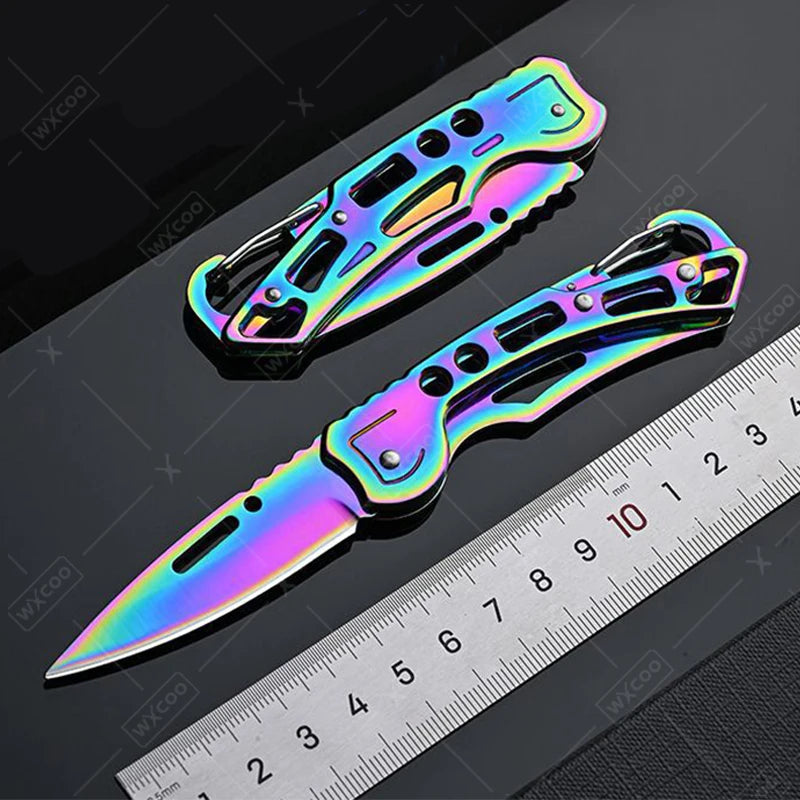 Kitchenit Fruit Knife