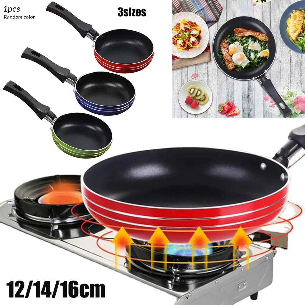 ChefMate Mini Sauce Pan