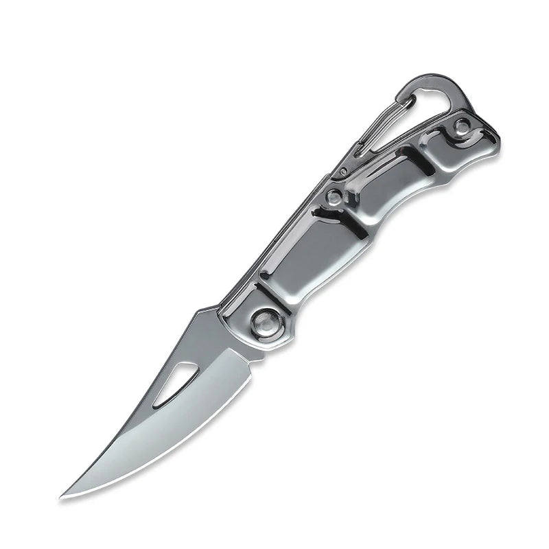 Kitchenit Fruit Knife