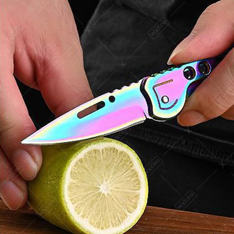 Kitchenit Fruit Knife