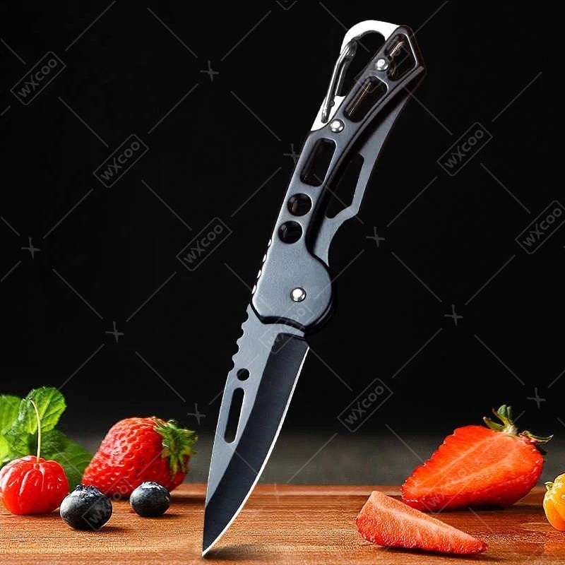 Kitchenit Fruit Knife