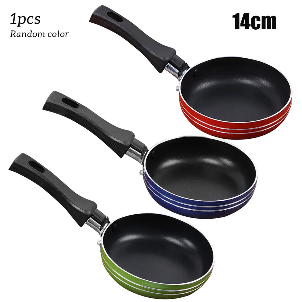 ChefMate Mini Sauce Pan