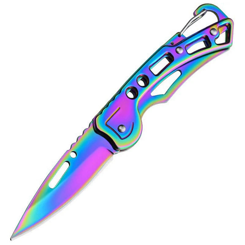 Kitchenit Fruit Knife